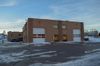 2693 Commerce Rd photo